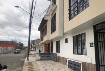 Apartamento en  Las Américas, Popayán