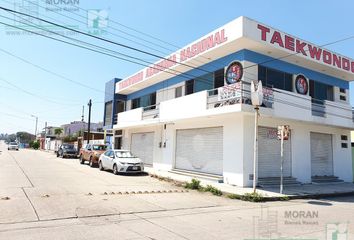 Local comercial en  Guadalupe Victoria, Coatzacoalcos, Coatzacoalcos, Veracruz