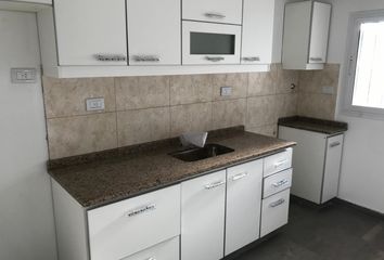 Duplex 3 ambientes En Venta. A estrenar - Paso Del Rey. Moreno