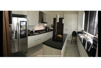 Apartamento en  Pueblo Nuevo, Ciudad De Panamá