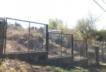 Terrenos en  Villa Carlos Paz, Córdoba