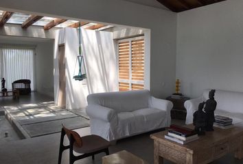 Casa en  Carrera 31 3 44, Berlin, Palmira, Valle Del Cauca, Col