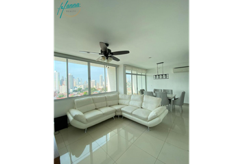 Apartamento en  Betania, Ciudad De Panamá