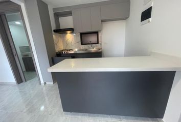 Apartamento en  La Ceja, Antioquia