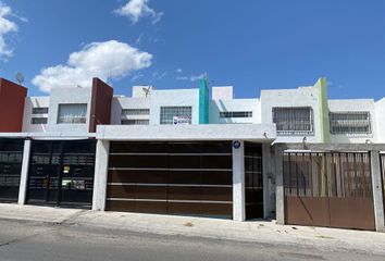 Casa en  San Jose El Alto, Municipio De Querétaro