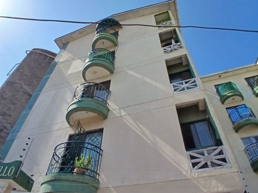 Apartment for rent in Barranquilla