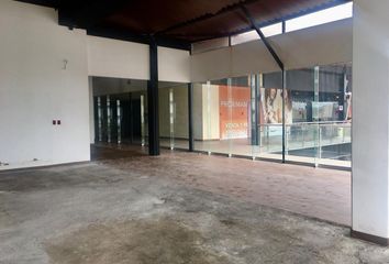 Local comercial en  Fraccionamiento Altabrisa, Mérida, Mérida, Yucatán