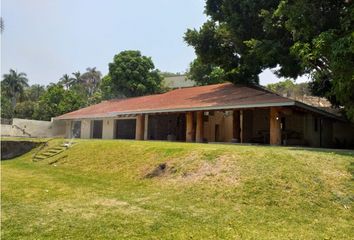 Casa en  San José Vista Hermosa, Puente De Ixtla