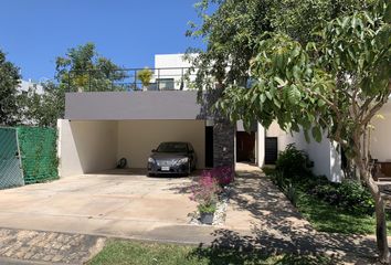 27,777 casas económicas en venta en Mérida, Yucatán 