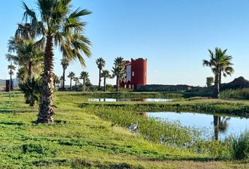 Casa en  La Punta, San Luis