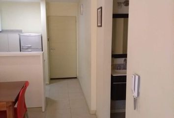 Departamento en  San Javier/yacanto, Córdoba