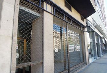 Local Comercial en  Valladolid, Valladolid Provincia