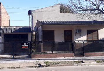 Casa en  San Carlos Centro, Santa Fe