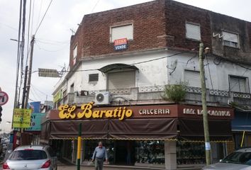 Departamento en  Isidro Casanova, La Matanza