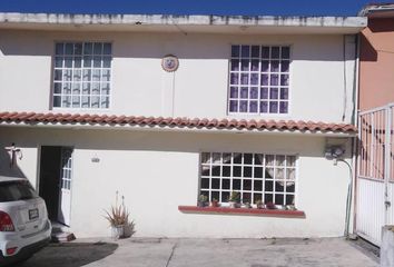 Casa en  Chignahuapa, Lerma