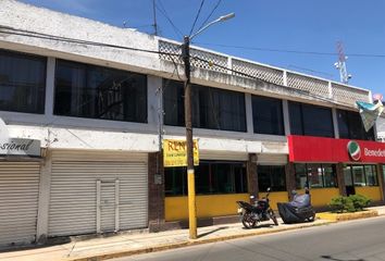 Local comercial en  Ahuehuetes, Texcoco