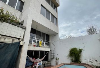 Casa en  Altavista, Aguascalientes