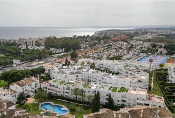 Atico en  Estepona, Málaga Provincia