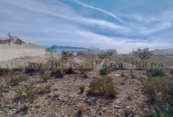 Lote de Terreno en  Ramos Arizpe, Coahuila De Zaragoza, Mex