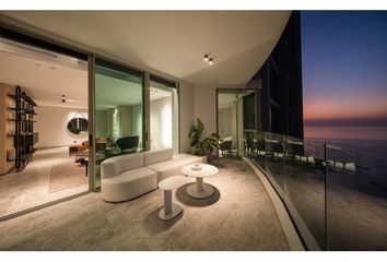 Apartamento en  