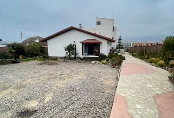 Casa en  Coquimbo, Elqui