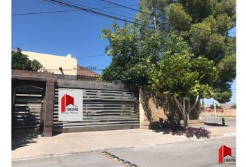 Casa en  Lomas Del Santuario, Municipio De Chihuahua