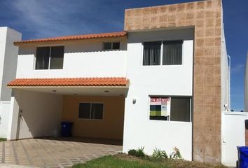 2 casas en renta en Miravalle, San Luis Potosí, San Luis Potosí 