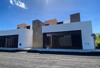 Casa en  Carretera Mérida-progreso, X Canatún, Mérida, Yucatán, 97302, Mex