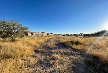 Lote de Terreno en  Privadas Del Pedregal, San Luis Potosí