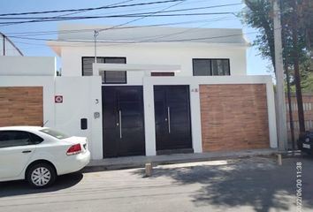 Oficina en  Pueblo Nuevo, Corregidora, Corregidora, Querétaro