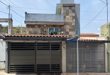 Casa en  Zamora De Hidalgo Centro, Zamora