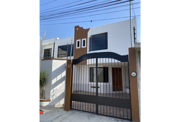 11 casas en venta en Agustín Arriaga Rivera, Morelia 