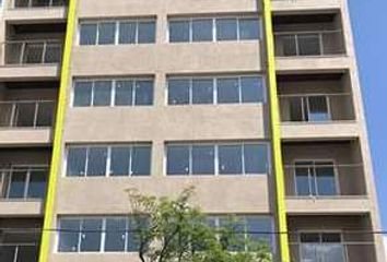 Departamento en  San Luis Capital, San Luis