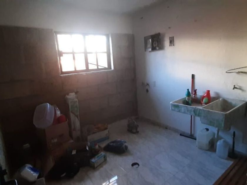 renta Casa en Lago de Guadalupe, Cuautitlán Izcalli (EB-EK1085r)