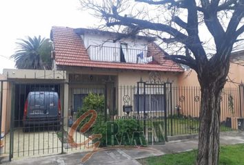 Casa en  Ituzaingó, Partido De Ituzaingó