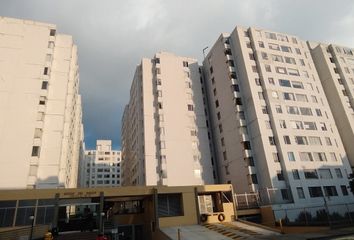Apartamento en  Pradera Norte, Bogotá