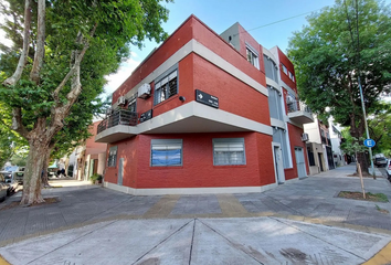 Departamento en  Villa Pueyrredón, Capital Federal