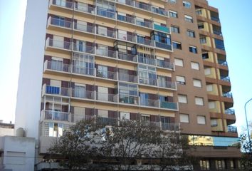 Departamento en  Plaza Rocha, Mar Del Plata