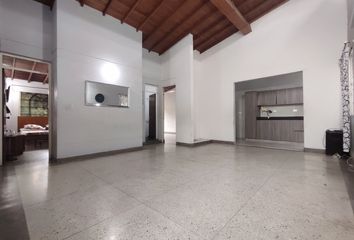 Apartamento en  El Centro, Cúcuta
