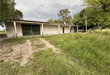 Casa en  Coronel Brandsen, Brandsen