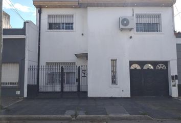 Casa en  Ramos Mejía, La Matanza