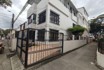 Apartamento en  Calle 57b 2a 115, Santiago De Cali, Cali, Valle Del Cauca, Col