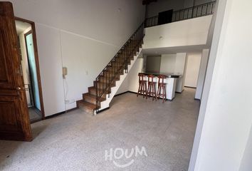 Apartment for rent in Laureles, Medellín