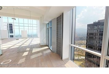 Oficina en  El Molino, Cuajimalpa De Morelos