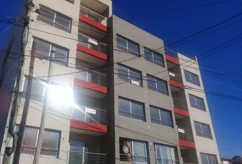 Departamento en  Bernal, Partido De Quilmes