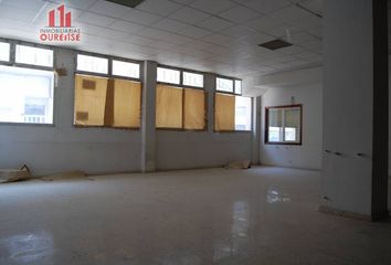 Local Comercial en  Orense, Orense Provincia