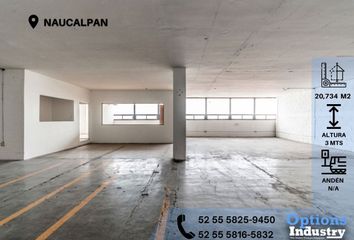 Casa en  Ciudad Satélite, Naucalpan De Juárez