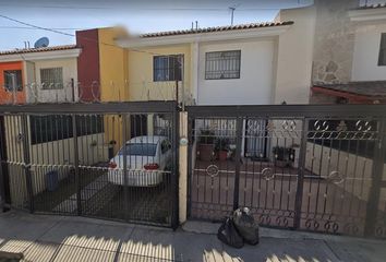 333 casas en venta en San Agustin, Tlajomulco de Zúñiga, Tlajomulco de  Zúñiga 