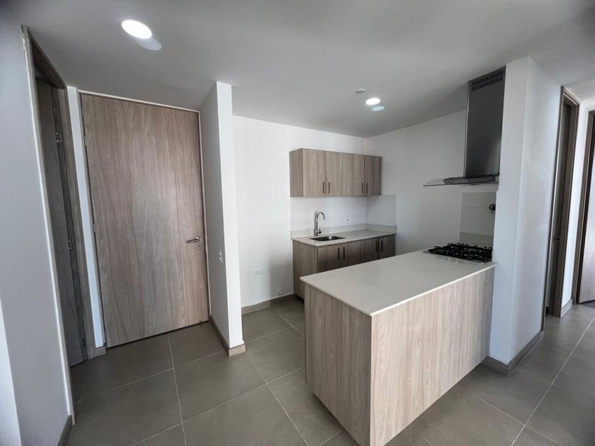 Apartamento en arriendo Rionegro Antioquía, Antioquia