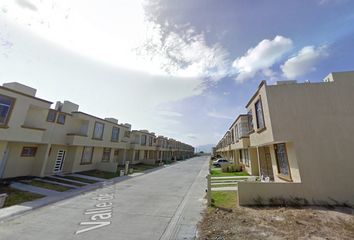 17 casas en venta en Mezcales, Bahía de Banderas 